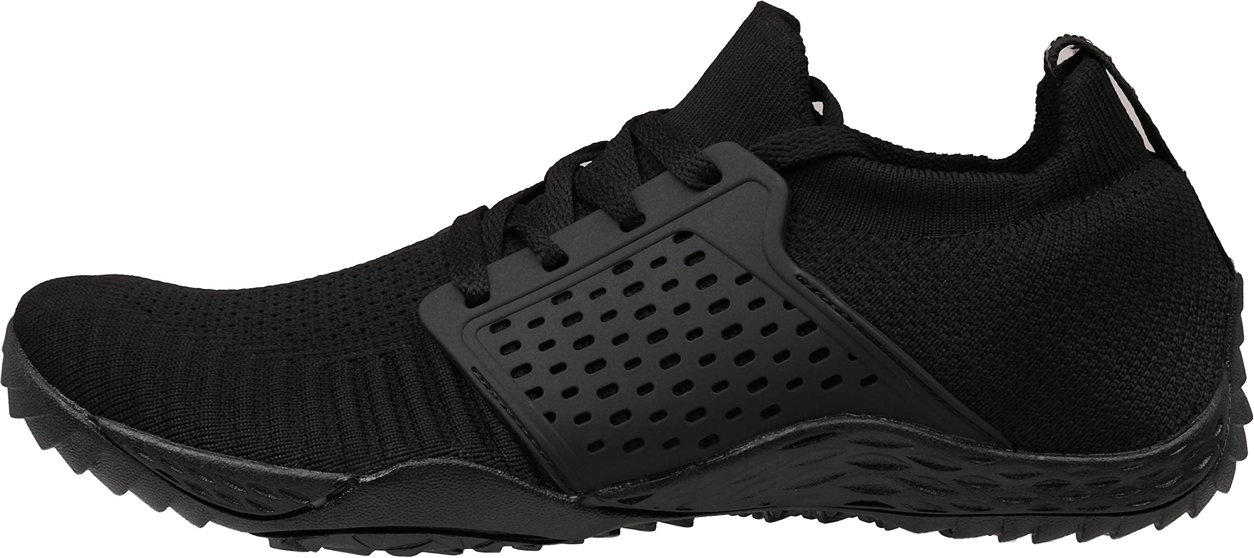 BARSDAR Women's Barefoot & Minimalist Shoe | Zero Drop Sole | Trail Runner