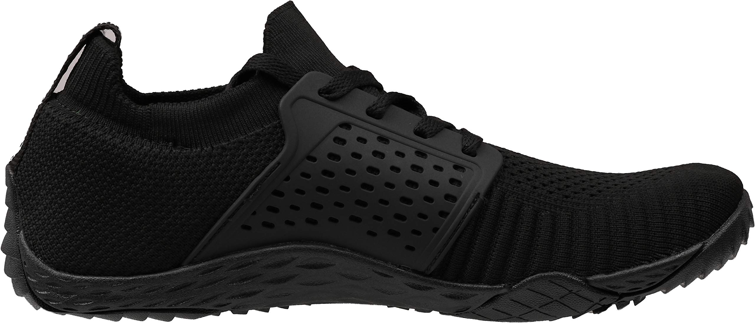 BARSDAR Women's Barefoot & Minimalist Shoe | Zero Drop Sole | Trail Runner