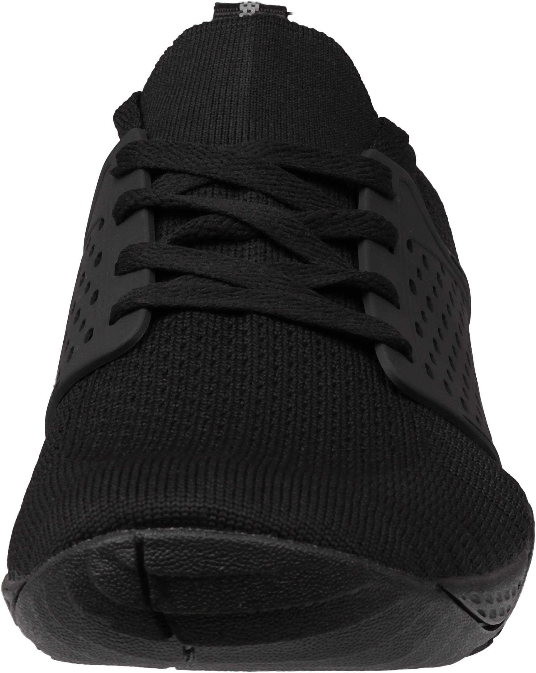 BARSDAR Women's Barefoot & Minimalist Shoe | Zero Drop Sole | Trail Runner