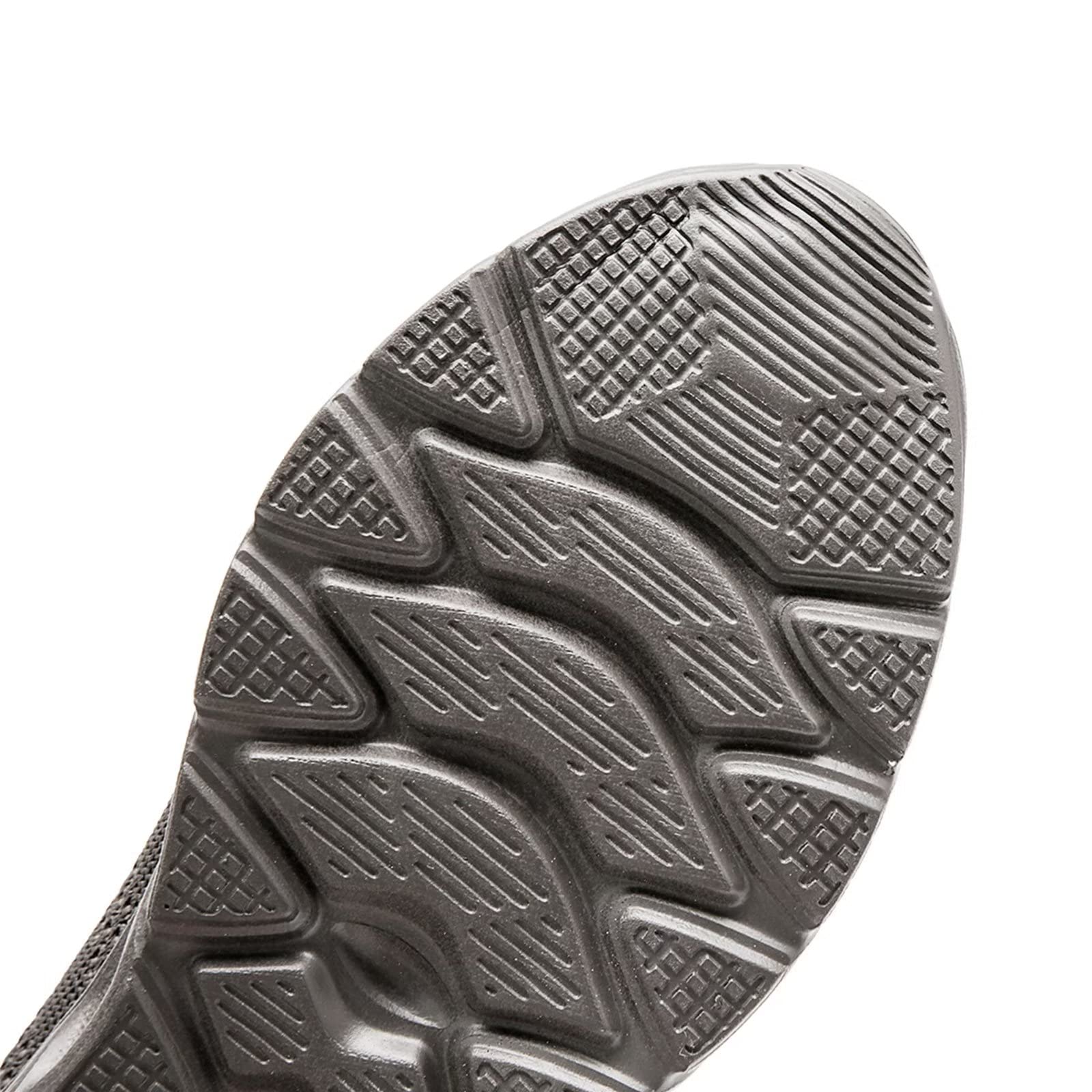 BARSDAR Mens Lightweight Athletic Running Walking Gym Shoes Casual Sports Shoes Fashion Sneakers Walking Shoes