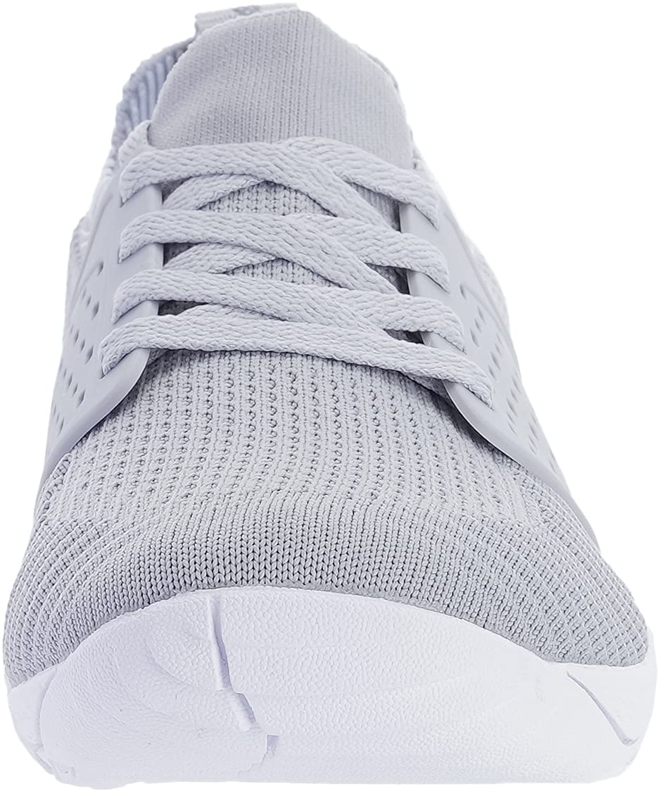 BARSDAR Women's Barefoot & Minimalist Shoe | Zero Drop Sole | Trail Runner