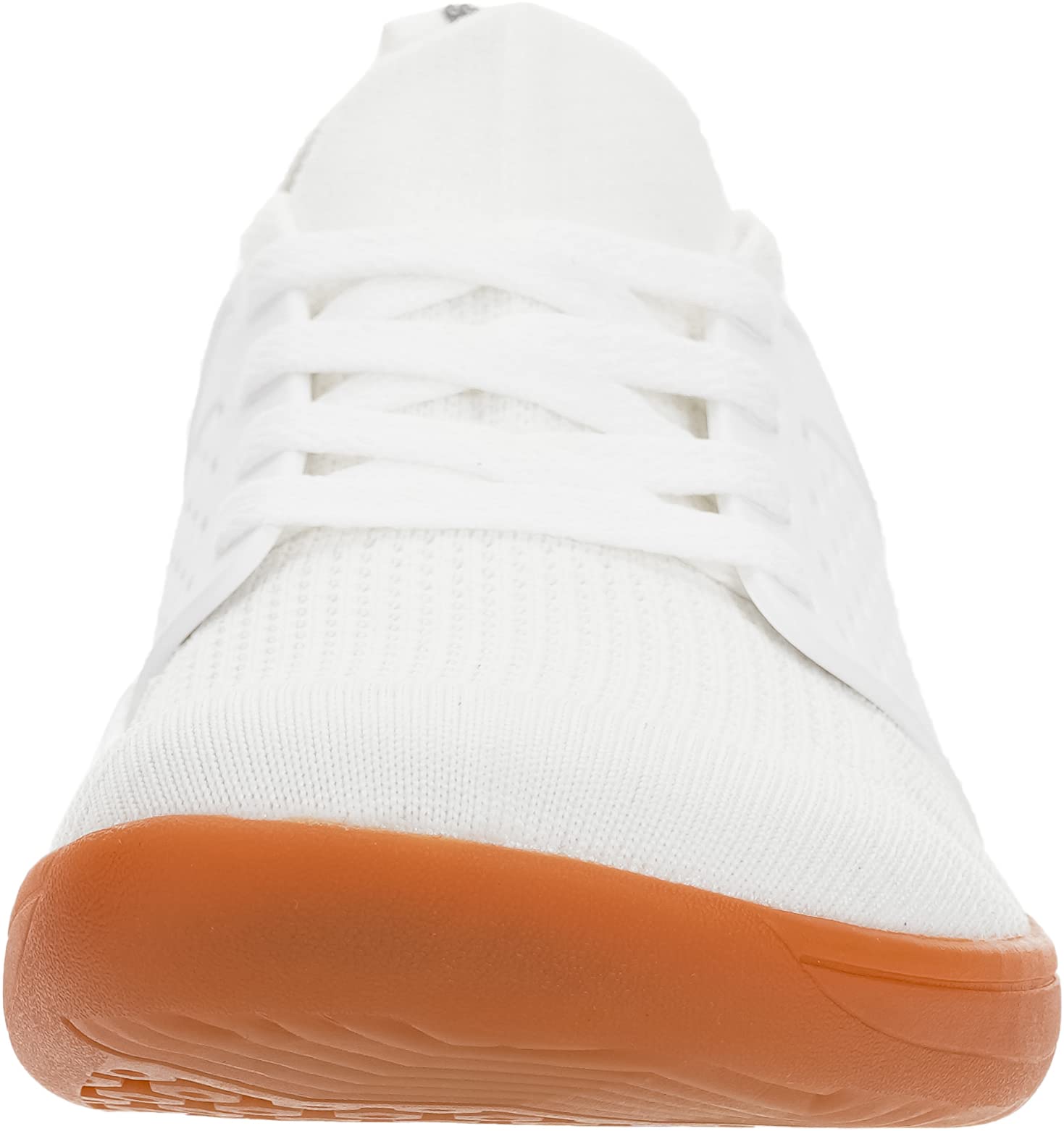 BARSDAR Men's Wide Minimalist Barefoot Sneakers | Zero Drop | Midfoot Stability