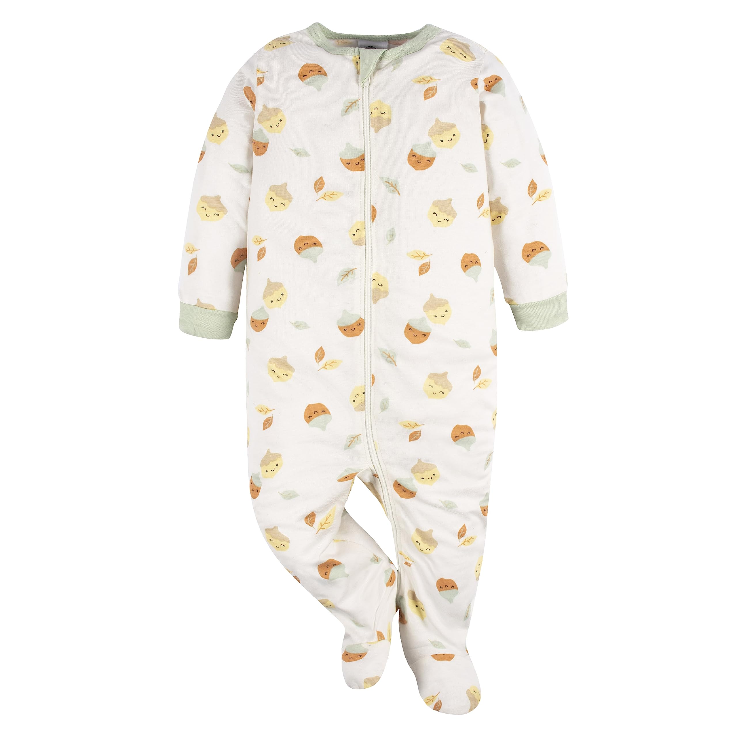 BARSDAR baby-girls Boys and Girls 12 Piece Layette Gift Set